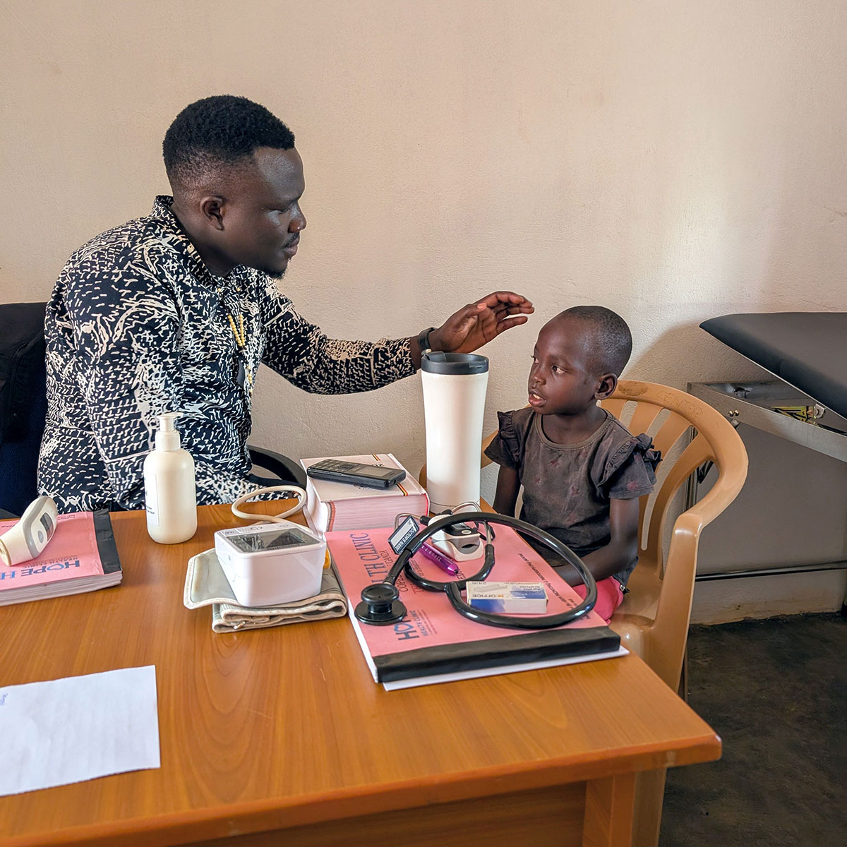verein-sivera-krankenstation_05